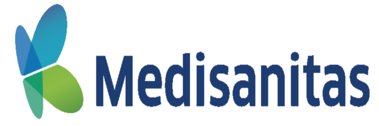 Medisanitas