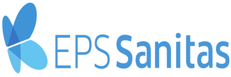Sanitas