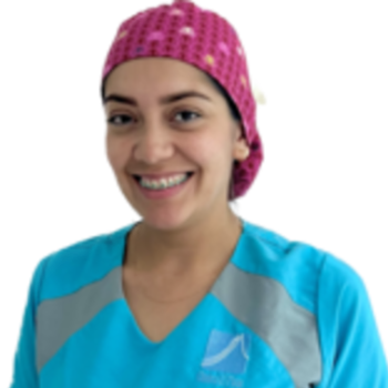 1316400843_Jesika Paola Rueda Samaniego