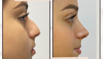 68646069_ESTHEPANIE LOPEZ (6)