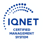 AF-CERT_MARKS_NEGATIVE_IQNET_Assoc_NOEDIT_RGB-_1_