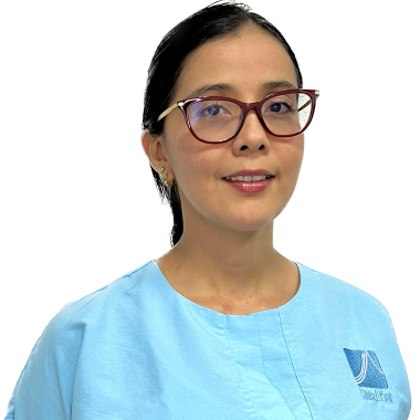 Deira Viviana Abril Amaya