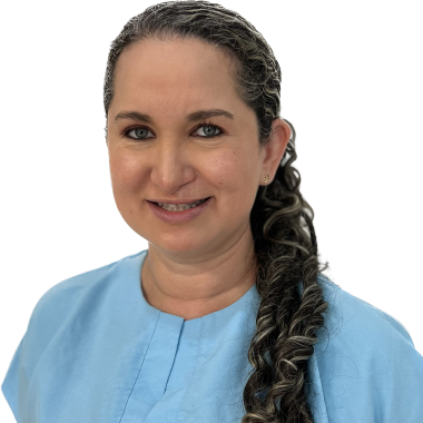 Diana Patricia Jimenez Plazas