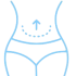Diseño_sin_título-removebg-preview