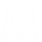 Diseño_sin_título__11_-removebg-preview