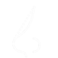 Diseño_sin_título__12_-removebg-preview
