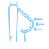 Diseño_sin_título__1_-removebg-preview (1)