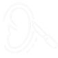 Diseño_sin_título__27_-removebg-preview