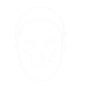 Diseño_sin_título__29_-removebg-preview