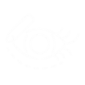 Diseño_sin_título__2_-removebg-preview