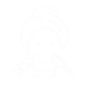 Diseño_sin_título__30_-removebg-preview
