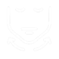 Diseño_sin_título__32_-removebg-preview