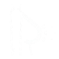 Diseño_sin_título__33_-removebg-preview