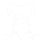 Diseño_sin_título__37_-removebg-preview