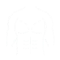 Diseño_sin_título__38_-removebg-preview
