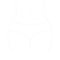 Diseño_sin_título__39_-removebg-preview