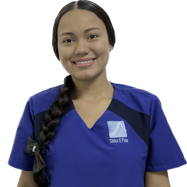Franchesca amaya