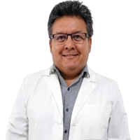 Jose_Miguel_Sandoval_Rodriguez