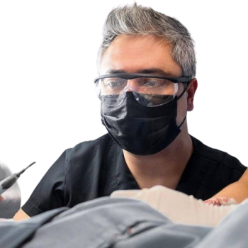 Leonardo_Enrique_Carrilllo