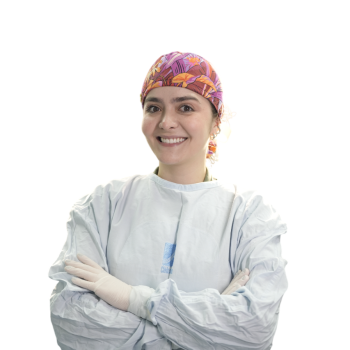 _ONA0061 (1)-Photoroom