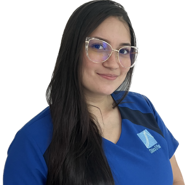 Yurley Zambrano